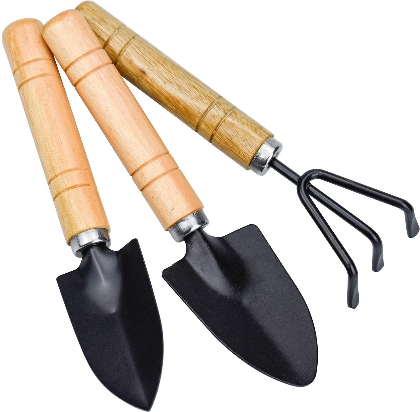 Mini Horticultural Potted Plant Tool Plant Floral Planting